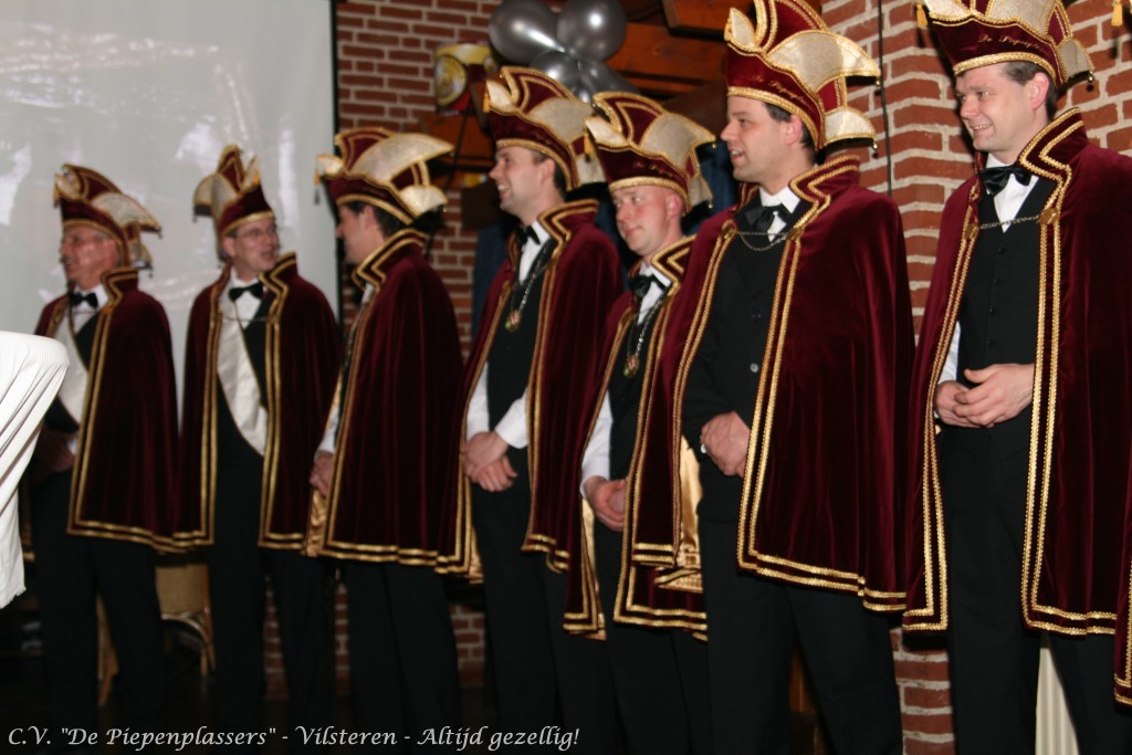 Afbeelding 047 Hoonhorst